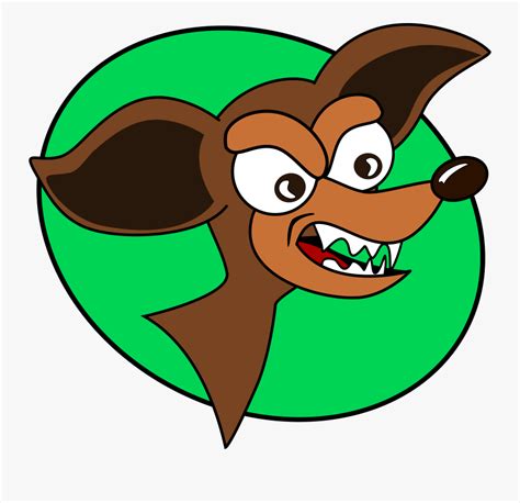 Angry Chihuahua Clipart Free 10 Free Cliparts Download Images On