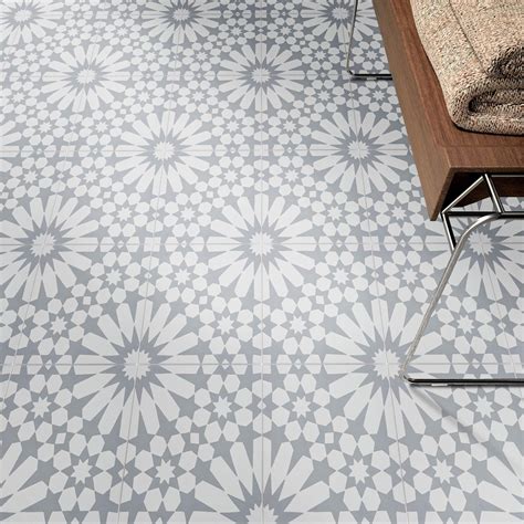 Tiles Floor Patterns My Patterns