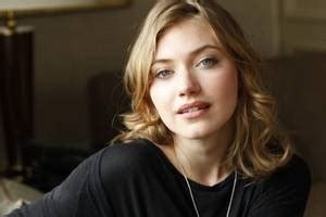 Pictures Showing For Imogen Poots Having Sex Mypornarchive Net