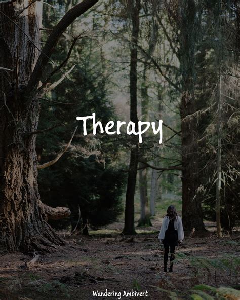Therapy in 2020 | Nature travel, Therapy, Travel quotes