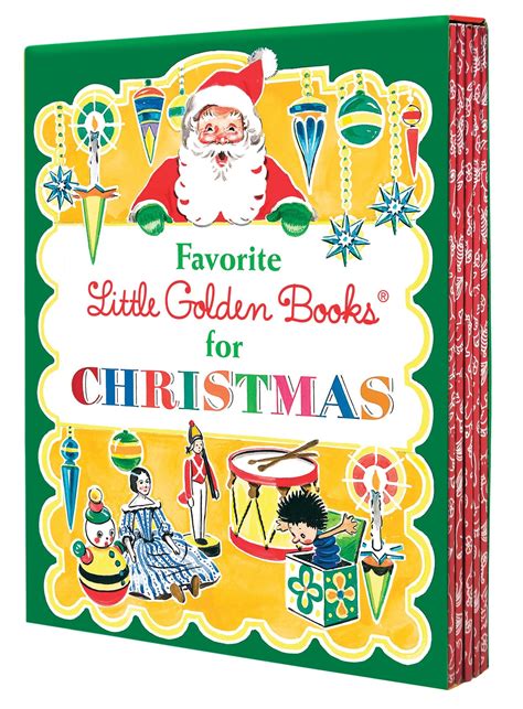 10 Best Christmas Books For Preschoolers And Toddlers Everythingmom