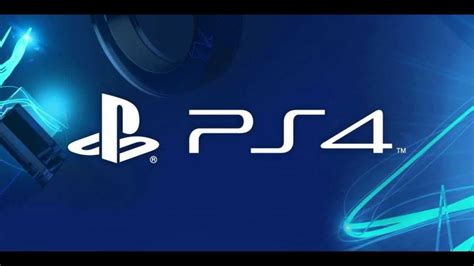 Psw is your home for quality custom wallpapers for your ps4 console. PS4 Wallpapers - Wallpaper Cave