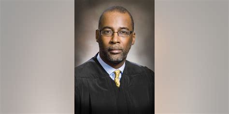 Michigan Judge Jails Defendants For Being Late To Court Amid
