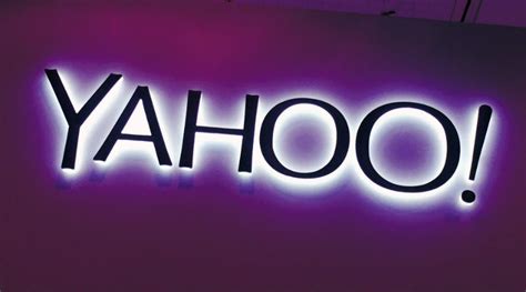 Yahoo Confirma Un Nuevo Hackeo A Millones De Cuentas