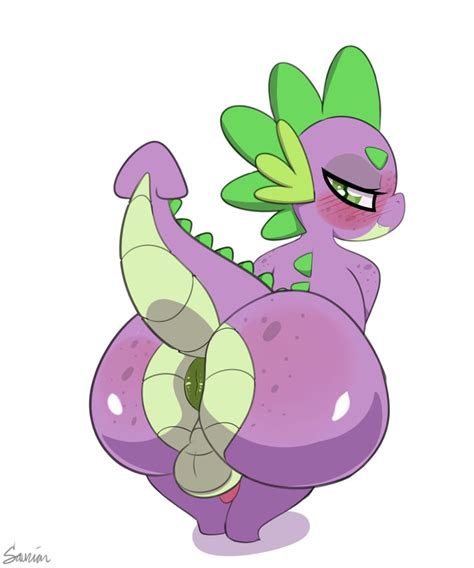 Rule 34 Animated Anus Ass Big Butt Blush Dancing Dragon Freckles