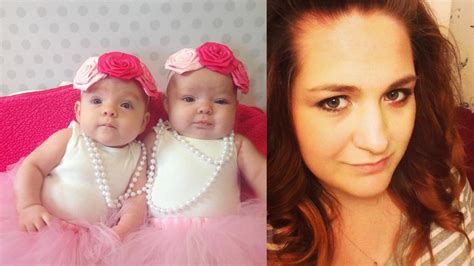 Missing Nash Co Mom And Twin Babies Found Safe Abc11 Raleigh Durham