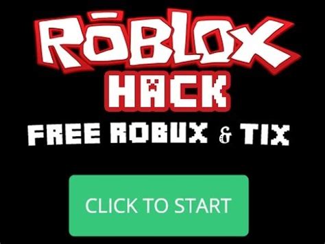 Free robux generator is fully optimized and ready to be used in year 2021. Free Robux For Kids No Verification - imaginefasr