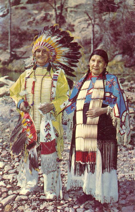 The Dakota Or Sioux Indians The Early Inhabitants Of The D Flickr