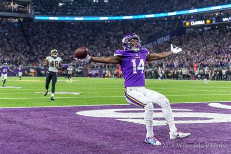 One of the best options that you should use to watch nfl games live online is to use a site that is known as stream nfl games. minnesota vikings https://vikingsgame.org/ game live ...