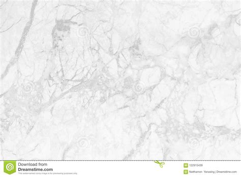 White Marble Texture Background With Detail Structure High Resolution