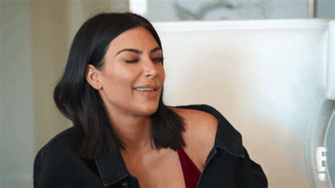 Kardashian Reactions Gifs Find Share On Giphy