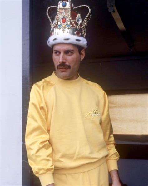 Freddie Mercury Virgo Risinglibra Mars Queen Freddie Mercury Freddie