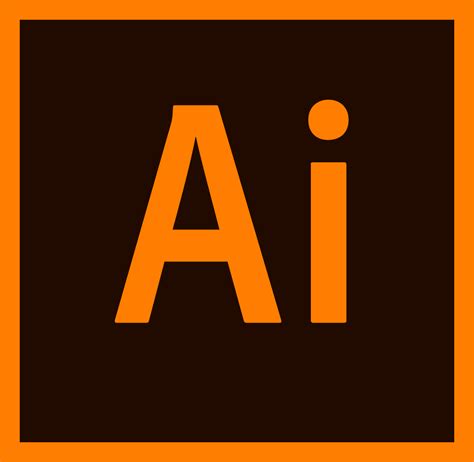 Adobe Illustrator Cc 2019 Adobe Illustrator Logo Learning Adobe
