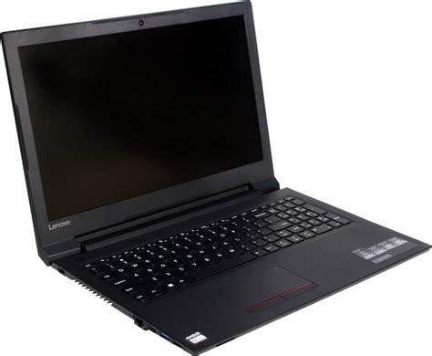 Lenovo V110 Laptop Windows 10 4gb Ram 500gb Hdd Intel Core I3