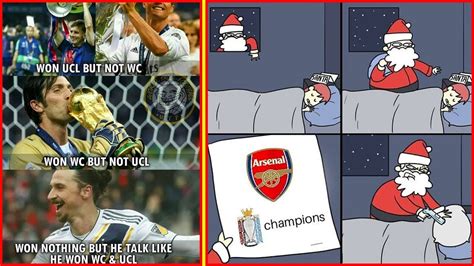 Troll Football Memes Bring For You Life More Fun Youtube