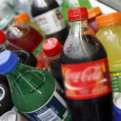 Rethink Your Drink The Truth About Sugar Sweetened Beverages Ryan