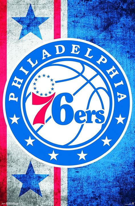 Sixers Background 2021 Philadelphia 76ers Nba Wallpaper Hd 2021