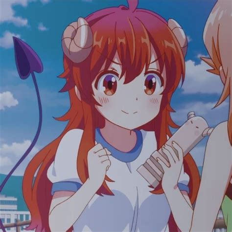 ⇡⌞ ᴀɴɪᴍᴇ ɪᴄᴏɴ 🌱🥞⌟彡⇡ Kawaii Anime Anime Anime Art Girl