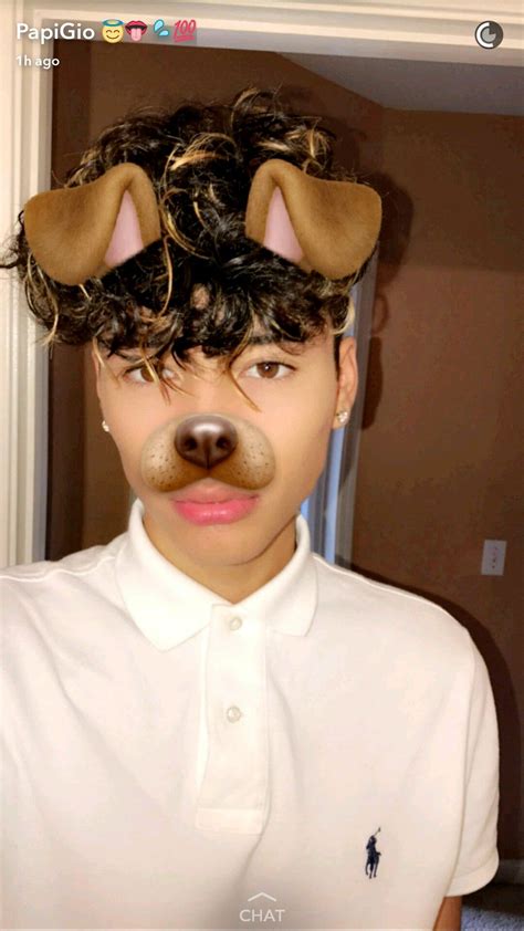 3.swoop your hair to one side and use some ~fancy~ pins to hold it in place. Pin by 🌹 Alyssa Gonzalez 🌹 on Gio2saucy | Boys with curly hair, Boy hairstyles, Light skin boys