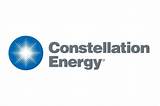 Constellation Energy Company Pictures