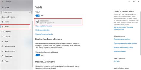 What Is Network Discovery On Windows 10 How To Turn It On Or Off