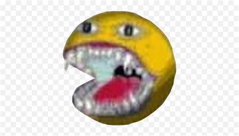 Creepy Emoji Teeth Spooky Weird Help Xok Memeteeth Emoji Free