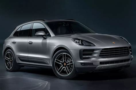 Check spelling or type a new query. Porsche Macan 2020 Price in Malaysia, Reviews; Specs ...