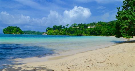 San San Beach Port Antonio Jamaica Ultimate Guide May 2021