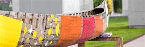 The culture of the indigenous peoples of america have been copied, infiltrated, and hijacked. Indigenous Arts & Culture Partnerships Fund - City of Toronto