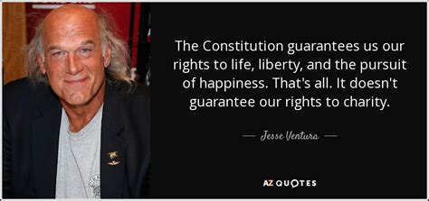 Constitution Life Liberty And Pursuit Of Happiness Quote Lark Sharla