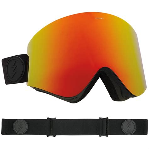 Smith i/o asian fit goggles. Electric EGX Asian Fit Goggles | evo