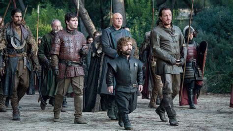 Οι σταρκ δικαιώνονται μετά από πολύ καιρό. Game of Thrones: Season 7 finale becomes series' most ...