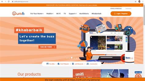 Cara bayar bil astro, tm, air, tnb (bil utiliti) guna jompay. Cara Bayar Bil Internet Unifi Melalui Website Unifi - YouTube