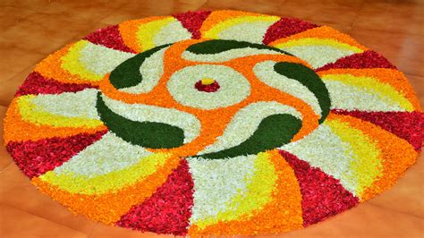 Flower Carpet Designs Simple Best Flower Site