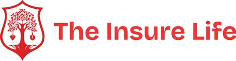 About Us The Insure Life