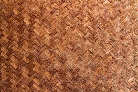 Free Images Texture Floor Pattern Brown Textile Design Hardwood