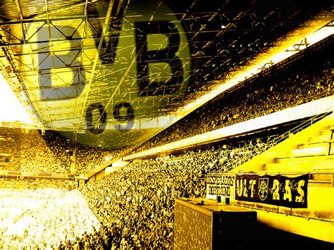 Borussia dortmund wallpaper hd google play store revenue 1920×1080. Borussia Dortmund Stadium Wallpaper Amazing Hi #8631 ...
