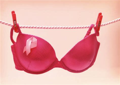 Surviving Breast Cancer Whats It About Better After 50