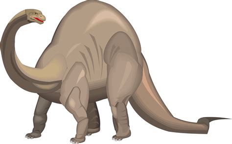 Dinosaur Clipart Free Download Transparent PNG Creazilla Dinosaur