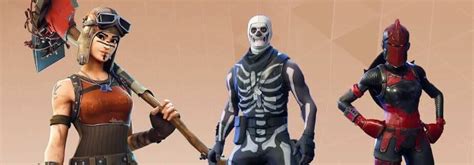 Using mouse and keyboard on xbox one fortnite. The Complete Fortnite Rare Skins List - Original Console Games