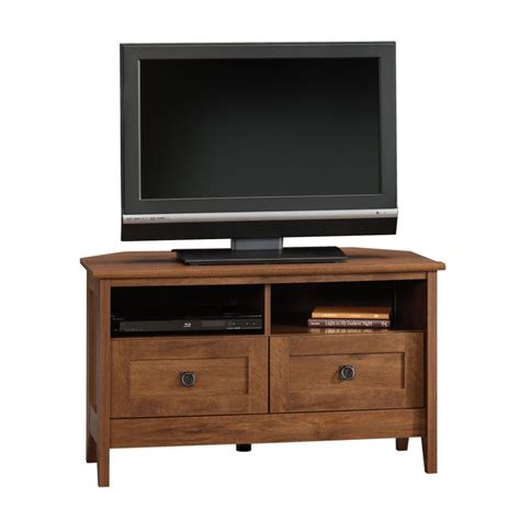 15 Best Collection Of Corner Tv Stands 40 Inch