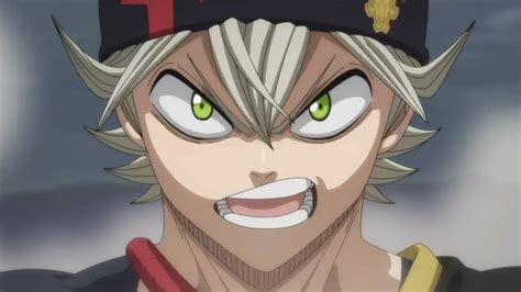 Black Clover Episode 160, 161, 162 Titles and Release Date Announced