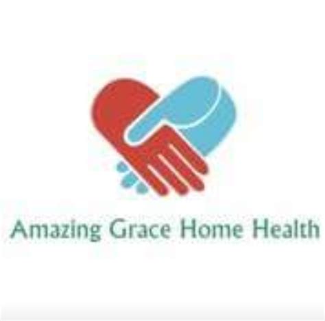Amazing Grace Home Health