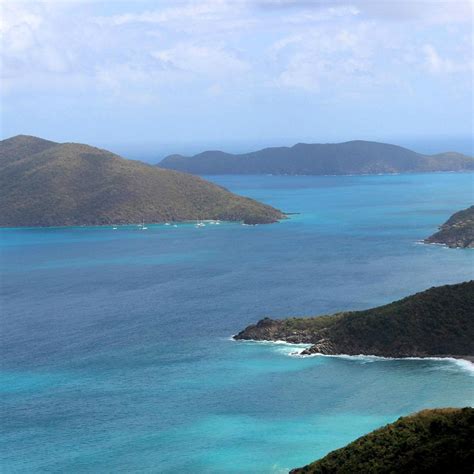Brewers Bay Tortola All You Need To Know Before You Go