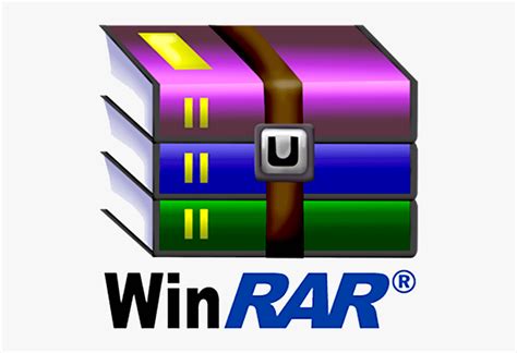 Purchase Winrar Software Powerful File Extractor And File Archive