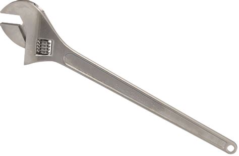 Buy Crescent Adjustable Wrench