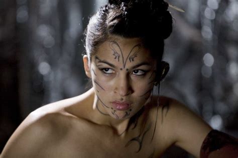 Elodie (@elodie_official) on tiktok | 940.3k likes. Elodie Yung Vai Ser a Ninja Jinx em G.I. Joe 2: Cobra Strikes | Portal Cinema