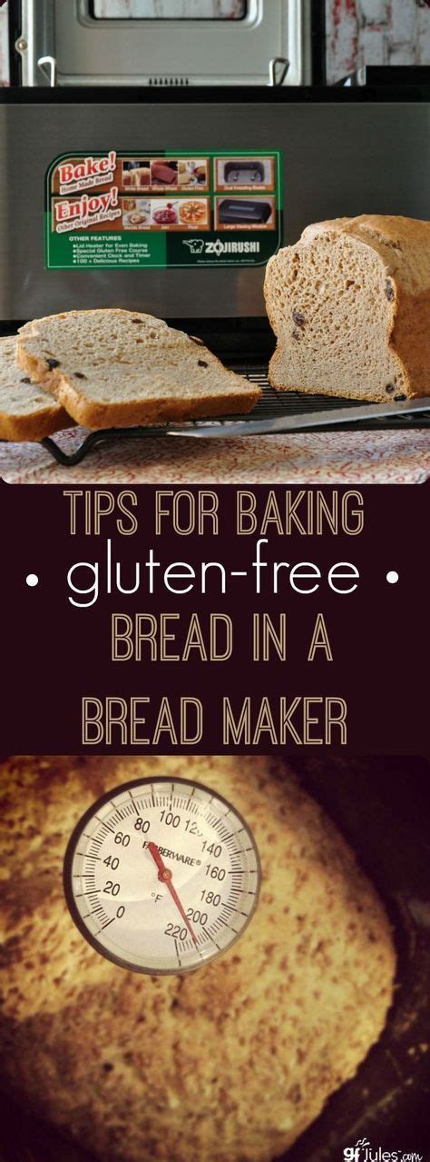 Add a half cup oat fiber, flaxseed meal, vital wheat gluten, salt, erythritol, honey, xanthan gum. Tips for Baking gluten free Bread in a Bread Maker - one ...