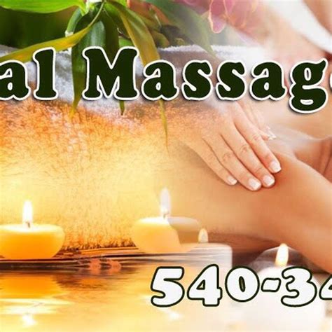 best massage near oriental massage in roanoke va yelp