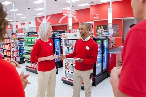 Target Careers Store Management Job Openings Target Corporate